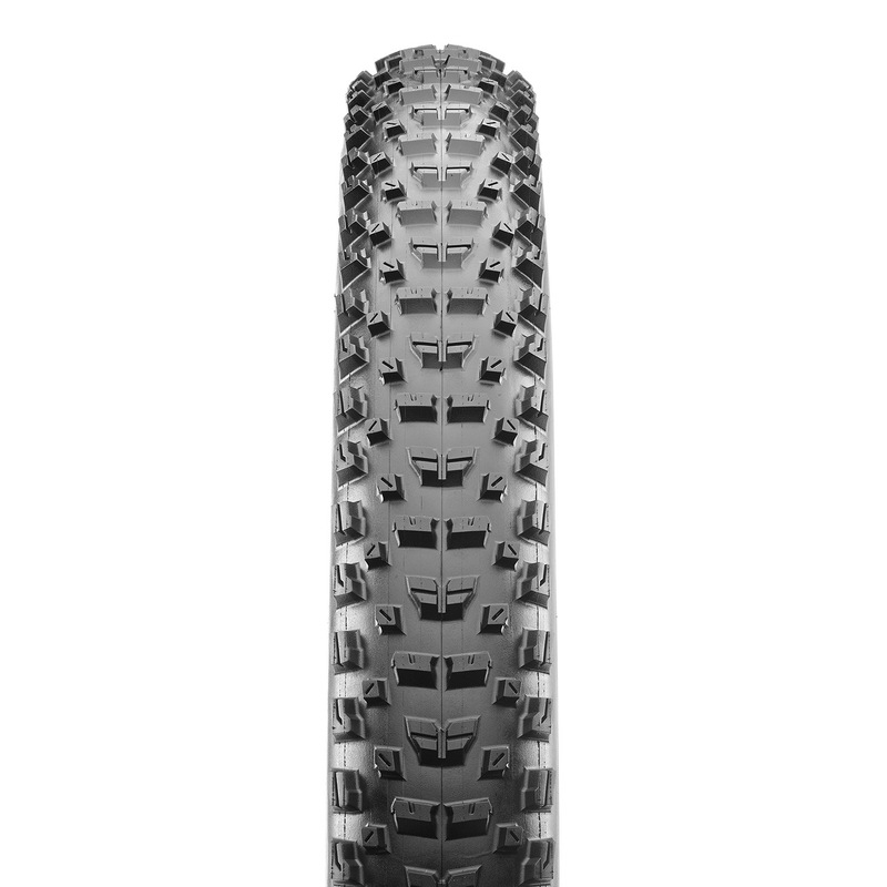 Neumático Maxxis REKON 29X2.40WT EXO/TR - motoscamaralweb.com Neumático Maxxis REKON 29X2.40WT EXO/TR - motoscamaralweb.com