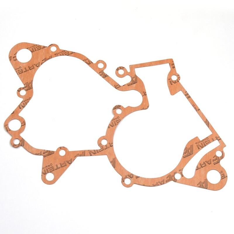 JUNTA CARTER Artein CS 4900 Artein P003000004028 - motoscamaralweb.com JUNTA CARTER Artein CS 4900 Artein P003000004028 - motoscamaralweb.com