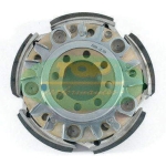 Embrague TOP PERFORMANCES tipo origen Piaggio 400/500 Quasar - motoscamaralweb.com