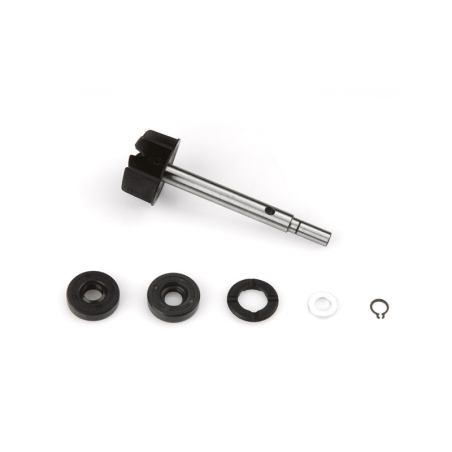 Kit reparación bomba de agua TOP PERFORMANCES Aprilia - motoscamaralweb.com