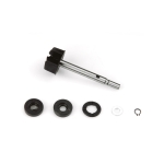 Kit reparación bomba de agua TOP PERFORMANCES Aprilia - motoscamaralweb.com