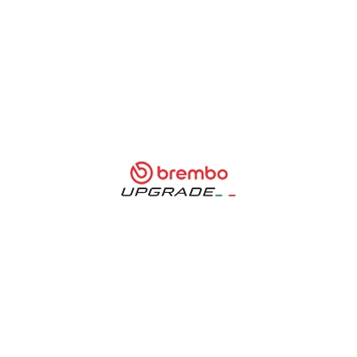 Muelle para pinza de freno Brembo - motoscamaralweb.com