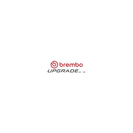 Muelle para pinza de freno Brembo - motoscamaralweb.com
