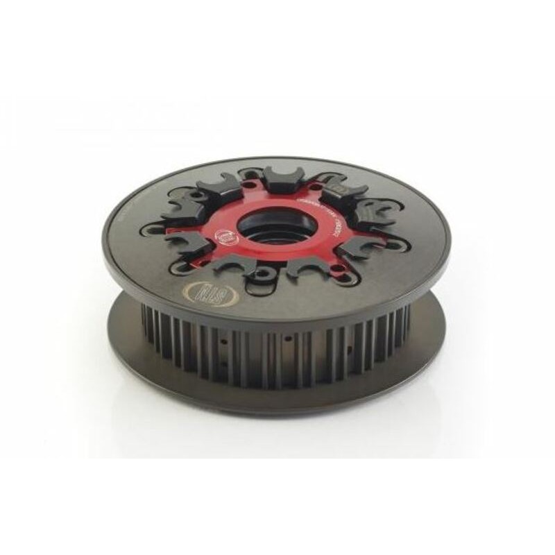 Embrague anti-rebote STM DUCATI 899 PANIGALE - motoscamaralweb.com Embrague anti-rebote STM DUCATI 899 PANIGALE - motoscamaralweb.com