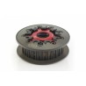 Embrague anti-rebote STM DUCATI 899 PANIGALE - motoscamaralweb.com