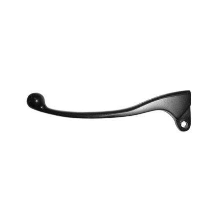 Maneta izquierda V PARTS - Negra - motoscamaralweb.com