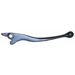 Maneta derecha V PARTS - Negra- motoscamaralweb.com