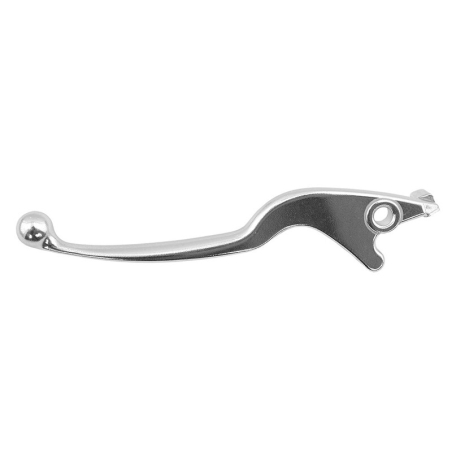 Maneta izquierda V PARTS - Symphony / Tweet 125 - motoscamaralweb.com