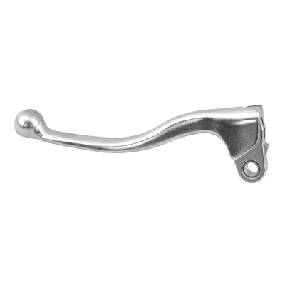 Maneta Izquierda V PARTS - motoscamaralweb.com