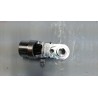 SOPORTE CUCHILLA CON PIÑON- motoscamaralweb.com