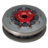 Embrague anti-rebote STM KTM 06-08 EXC.SX450/525 Supermotard - motoscamaralweb.com