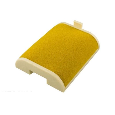 Filtro de aire HIFLOFILTRO - HFA2702 - motoscamaralweb.com