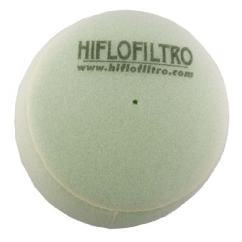 Filtro de aire HIFLOFILTRO - HFF2023 - motoscamaralweb.com Filtro de aire HIFLOFILTRO - HFF2023 - motoscamaralweb.com