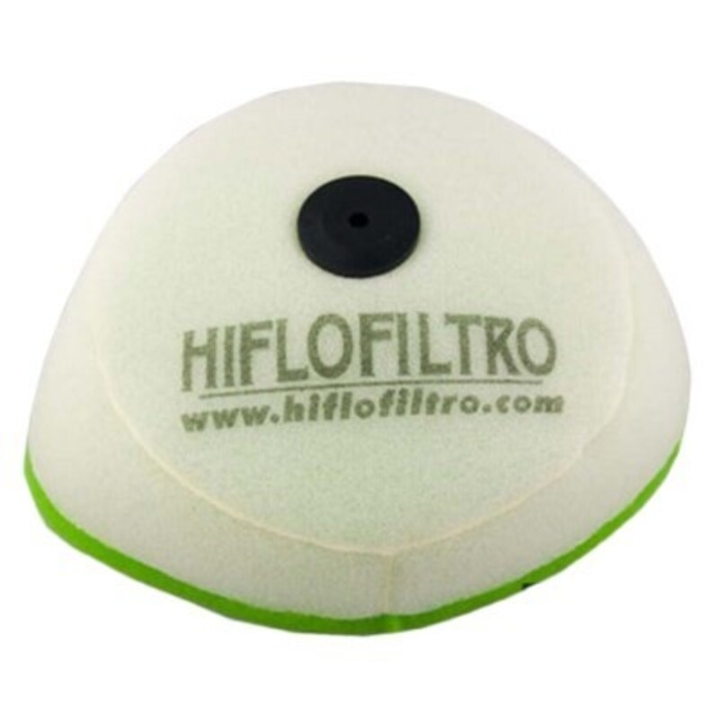 Filtro de aire HIFLOFILTRO - HFF5012 - motoscamaralweb.com Filtro de aire HIFLOFILTRO - HFF5012 - motoscamaralweb.com