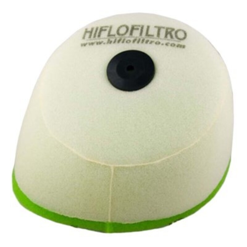 Filtro de aire HIFLOFILTRO - HFF5015 - motoscamaralweb.com Filtro de aire HIFLOFILTRO - HFF5015 - motoscamaralweb.com