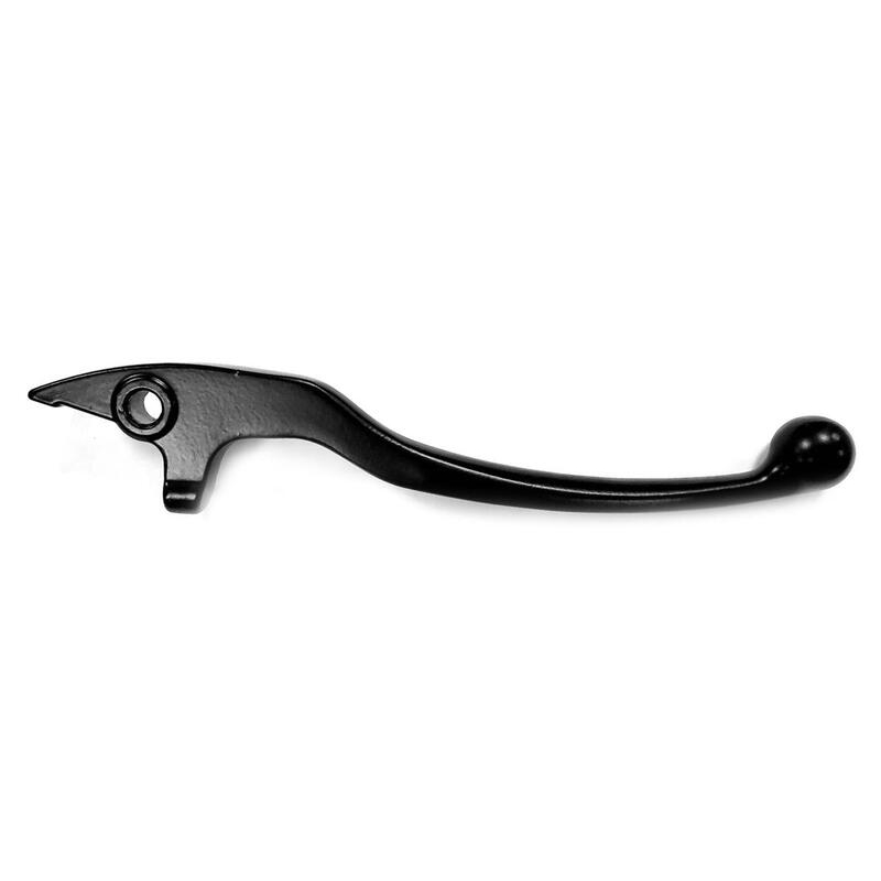 Maneta V PARTS Derecha. Tipo OEM - motoscamaralweb.com Maneta V PARTS Derecha. Tipo OEM - motoscamaralweb.com
