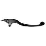 Maneta V PARTS Derecha. Tipo OEM - motoscamaralweb.com