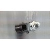 SOPORTE CUCHILLA CON PIÑON- motoscamaralweb.com