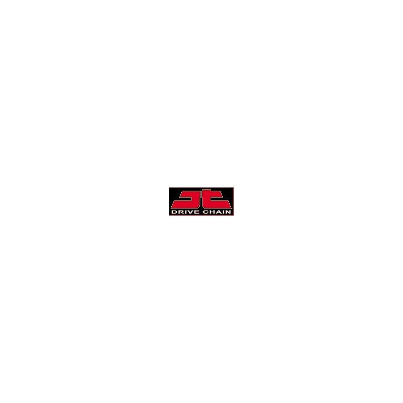 Kit cadena JT 520HDS (12-50-114) - motoscamaralweb.com