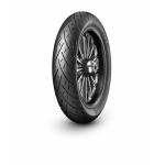 Neumático METZELER CRUISETEC (F) 100/90-19 M/C 57H TL - motoscamaralweb.com