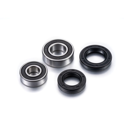 Kit de rodamientos de rueda FACTORY LINKS - motoscamaralweb.com