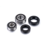 Kit de rodamientos de rueda FACTORY LINKS - motoscamaralweb.com
