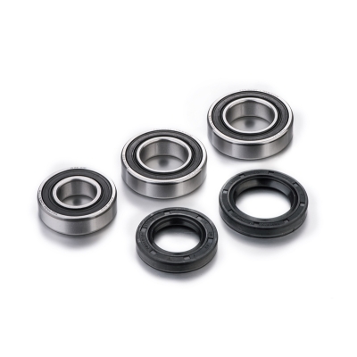 Kit de rodamientos de rueda FACTORY LINKS - motoscamaralweb.com