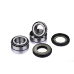 Kit de rodamientos de rueda FACTORY LINKS - motoscamaralweb.com