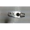 SOPORTE CUCHILLA CON PIÑON- motoscamaralweb.com