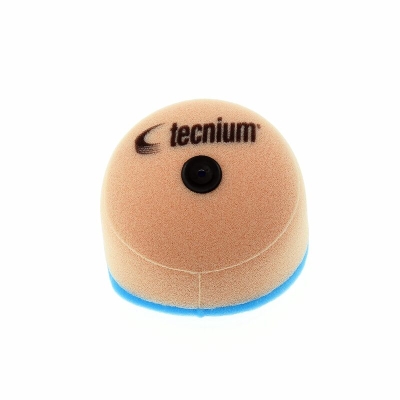 Filtro de aire TECNIUM - 5606 - motoscamaralweb.com