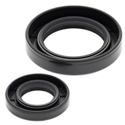 Kit retenes de cigüeñal ALL BALLS Honda CR250R - motoscamaralweb.com