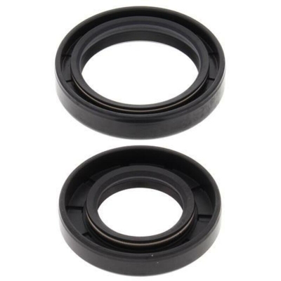 Kit de retenes de cigüeñal ALL BALLS - motoscamaralweb.com
