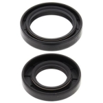 Kit de retenes de cigüeñal ALL BALLS - motoscamaralweb.com