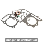 Kit completo juntas de motor Artein J0000MT000242 Montesa CAPPRA 250 67. SPORT 250. TEXAS 250 - motoscamaralweb.com