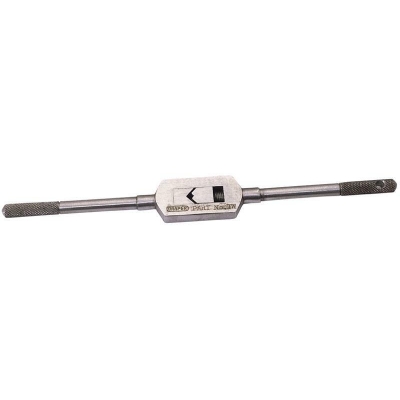 Giramachos DRAPER 2.5 - 12.0mm - motoscamaralweb.com
