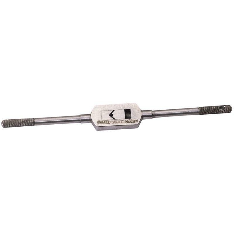 Giramachos DRAPER 2.5 - 12.0mm - motoscamaralweb.com Giramachos DRAPER 2.5 - 12.0mm - motoscamaralweb.com