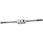 Giramachos DRAPER 2.5 - 12.0mm - motoscamaralweb.com