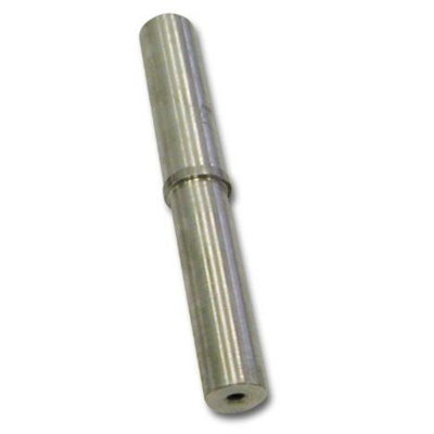 Perno RS16 adaptador para Honda 29 mm - PMH-01 - motoscamaralweb.com