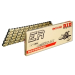 Cadena D.I.D 520MX - Paso 520 - motoscamaralweb.com