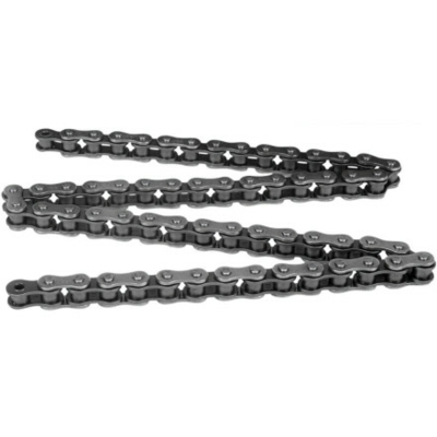 Cadena D.I.D 530VX3 X-Ring - Paso 530 - motoscamaralweb.com