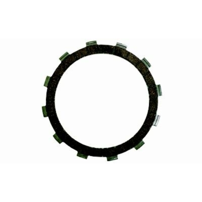 Disco de embrague TOURMAX - motoscamaralweb.com