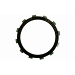 Disco de embrague TOURMAX - motoscamaralweb.com