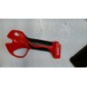 CARCASA IZQUIERDA- motoscamaralweb.com