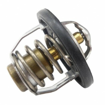 Termostato TOURMAX Suzuki - motoscamaralweb.com