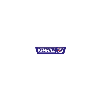 Cable de gas VENHILL tiro / retour Yamaha XT 660 - motoscamaralweb.com