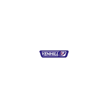 Cable de gas VENHILL tiro / retour Yamaha XT 660 - motoscamaralweb.com