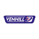 Cable de gas VENHILL tiro / retour Yamaha XT 660 - motoscamaralweb.com