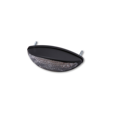 Piloto trasero LED SHIN YO Micro L.A - motoscamaralweb.com
