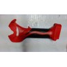 CARCASA DERECHA- motoscamaralweb.com