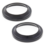 Kit de guardapolvos de horquilla ALL BALLS - 36x48.5x9.5 mm - motoscamaralweb.com